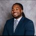 Mauricio Downer Jr., MDπ΅π¦π΅π¦π΅π¦ (@mauricio_downer) Twitter profile photo Mauricio Downer Jr., MDπ΅π¦π΅π¦π΅π¦ (@mauricio_downer) Twitter profile photo