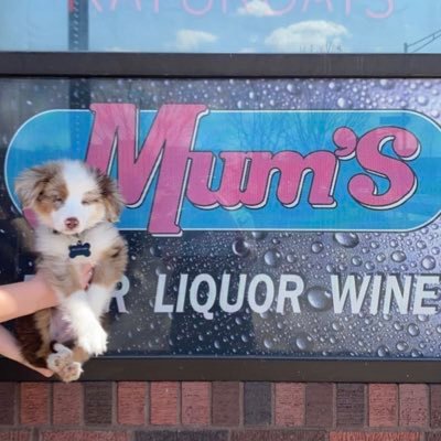 🥂Everything you need for a night you'll never remember🍾Give us a follow for exclusive deals and more! 21+