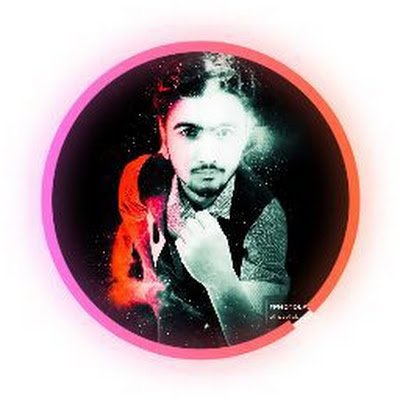 adilmaqsood501's profile picture. Nothing