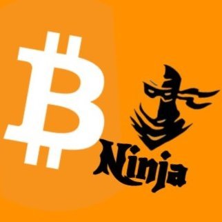BTC__Ninja Profile Picture