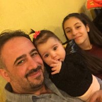 AHMET TURAN KURT (@ahmetkurts) 's Twitter Profile