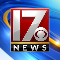 CBS 17(@WNCN) 's Twitter Profileg