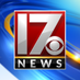 CBS 17 (@WNCN) Twitter profile photo