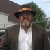 Timothy Singleton (@timmyps777) Twitter profile photo Timothy Singleton (@timmyps777) Twitter profile photo