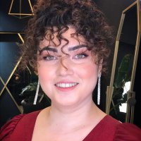 Hümeyra (@humeyra_tastepe) 's Twitter Profile