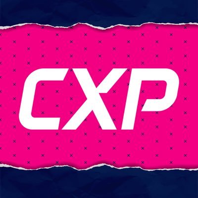 CheckpointXPさんのプロフィール画像