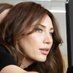 Shqipe Berisha (@gemini_sb) Twitter profile photo Shqipe Berisha (@gemini_sb) Twitter profile photo