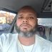 King Hill (@kinghill20) Twitter profile photo King Hill (@kinghill20) Twitter profile photo