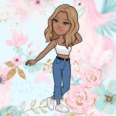 GisliPleia_12's profile picture. 