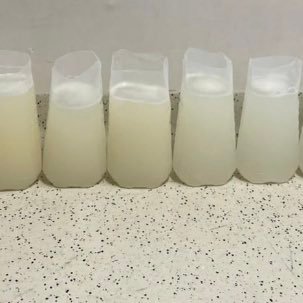 fjcontr's profile picture. Médico Neumólogo.