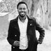 Muhimbura Brian (@bmuhimbura) Twitter profile photo Muhimbura Brian (@bmuhimbura) Twitter profile photo