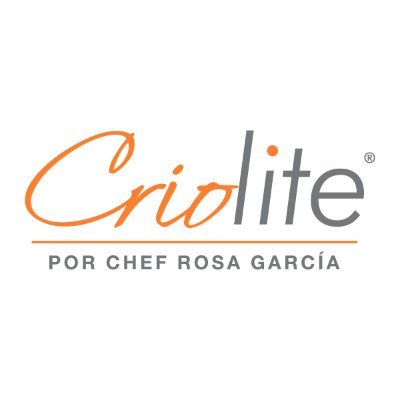 criolitepr1 Profile Picture