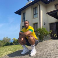 cleezu$ (@arendsccleave) 's Twitter Profile