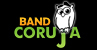Fã clube do programa Band Coruja apresentado pelo @diguinhocoruja na Band FM de segunda a sábado das 00:00 ás 05:00.
Twitter sempre On