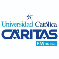 Cáritas FM Online (@caritasfm) 's Twitter Profile