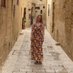 Jasmin Lindenmeir (@books4mine) Twitter profile photo Jasmin Lindenmeir (@books4mine) Twitter profile photo