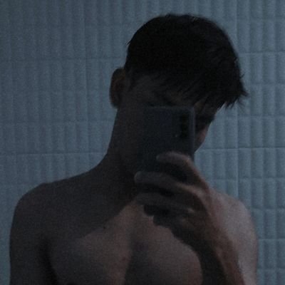 Tsuki - X (Twitter) Stats & Analytics HypeAuditor Influencer Marketing Platform