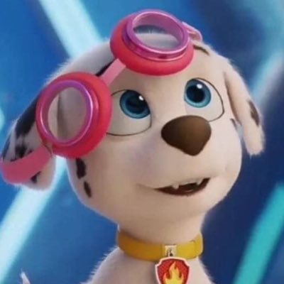 🇲🇽A Bisexual Husky🏳️‍🌈さんのプロフィール画像