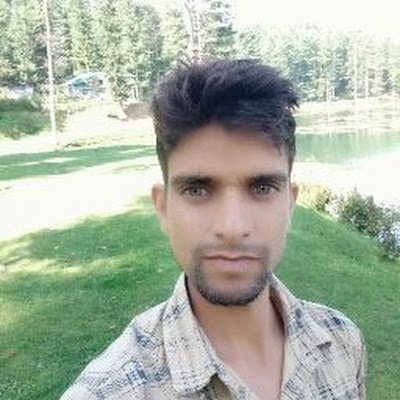 DinMayul's profile picture. follow me 💯💯💯💯💯 I will follow you back
#bountyhunter