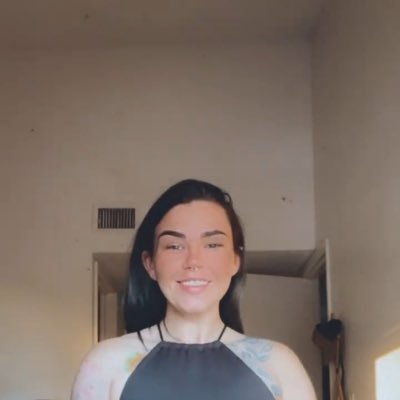 SophiaRo85's profile picture. 👩🏻‍🎨