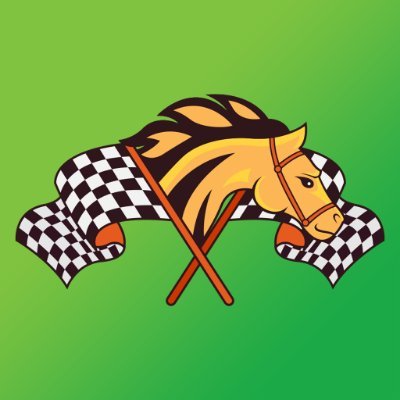 The best horse racing game on Amazon Alexa. Try it now by saying Alexa, Open Horse Race