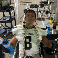 Charlie kitts (@charliekitts06) 's Twitter Profile