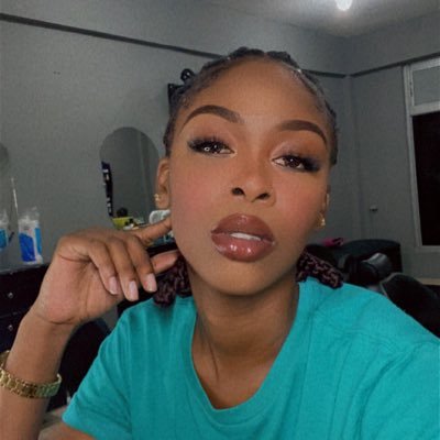 🇯🇲   https://t.co/wZ1nhVoTR2