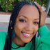 Regina R. Robertson ✍🏾 (@reginarobertson) Twitter profile photo Regina R. Robertson ✍🏾 (@reginarobertson) Twitter profile photo