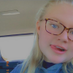 Kaleigh Melroy (@ahhhhhhgggggh) Twitter profile photo Kaleigh Melroy (@ahhhhhhgggggh) Twitter profile photo