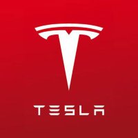 Tesla (@nft_monster_art) 's Twitter Profile