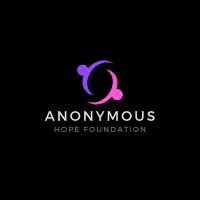 Anonymous Hope Foundation(@anonymoushopefo) 's Twitter Profile Photo