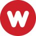 Ryder E-commerce (@ryder_ecommerce) Twitter profile photo Ryder E-commerce (@ryder_ecommerce) Twitter profile photo