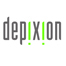 Producer at Depixion