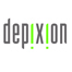 DepixionStudios's profile picture. Producer at Depixion
