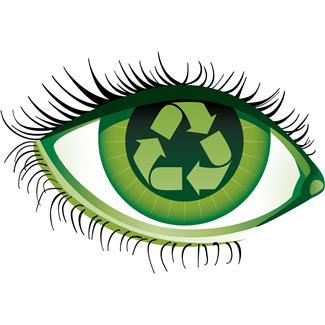 riskcalc's profile picture. 