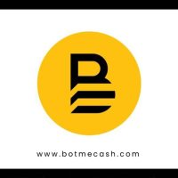 Botmecash™️ (@botmecash) 's Twitter Profile