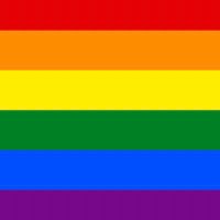 Savannah Black Pride (@savblackpride) 's Twitter Profile