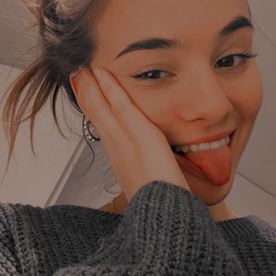 mari_jaume's profile picture. la naturaleza pura es lo más