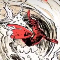 PJ RED (@strong8summer) Twitter profile photo