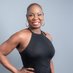 Tula Wellness & Aesthetics (@tulawellnessmd) Twitter profile photo Tula Wellness & Aesthetics (@tulawellnessmd) Twitter profile photo