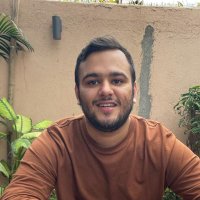 Smeet Mehta (@smeetmehta02) 's Twitter Profile