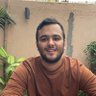 smeetmehta02's profile picture. Reaching heights of DOGLAPAN!!