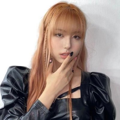 purkiaus's profile picture. purkiskz brainrot