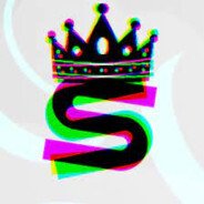 xShoxZ_r6's profile picture. https://t.co/Xep9Iuex54