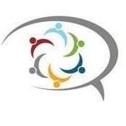 Land4LifeSalone's profile picture. We contribute to the formulation ✍and implementation of policies 📝on land tenure and responsible agric investment🌱🌾 in Sierra Leone.