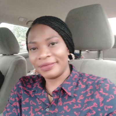 funkizy's profile picture. I'm cool nd lovely...