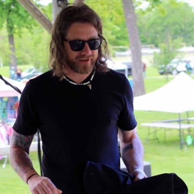 1_2_3_repeater's profile picture. music, biology, marketing