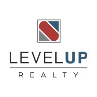 Level Up Realty (@thesolarigroup) 's Twitter Profile Photo Level Up Realty (@thesolarigroup) 's Twitter Profile Photo