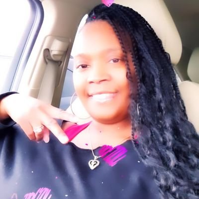 RaejaThomas's profile picture. I am a actress,  director and acting coach. I graduated  with my Bachelor of Arts  from Columbia College Chicago. Now I'm ready to do acting full-time!