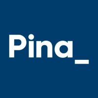 Pinacoteca de SP(@pinacotecasp) 's Twitter Profile Photo